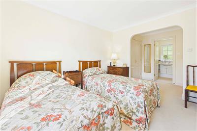 17 Burnet Crescent, East Saltoun, Pencaitland, EH34 5BZ - image 10