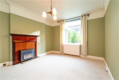 42 Spylaw Bank Road, Colinton, Edinburgh, EH13 0JG - image 2