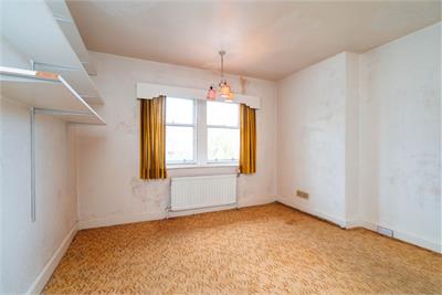 42 Spylaw Bank Road, Colinton, Edinburgh, EH13 0JG - image 11