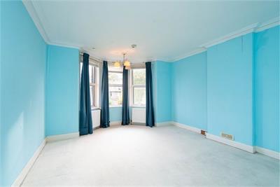 42 Spylaw Bank Road, Colinton, Edinburgh, EH13 0JG - image 12