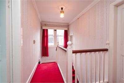 42 Spylaw Bank Road, Colinton, Edinburgh, EH13 0JG - image 13