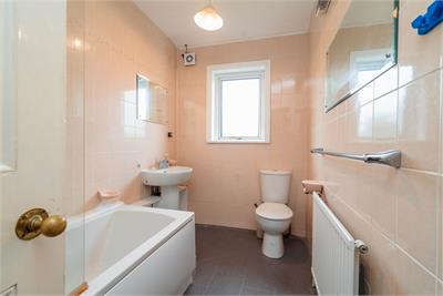 42 Spylaw Bank Road, Colinton, Edinburgh, EH13 0JG - image 14