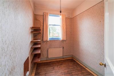 42 Spylaw Bank Road, Colinton, Edinburgh, EH13 0JG - image 15