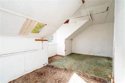42 Spylaw Bank Road, Colinton, Edinburgh, EH13 0JG - image 16