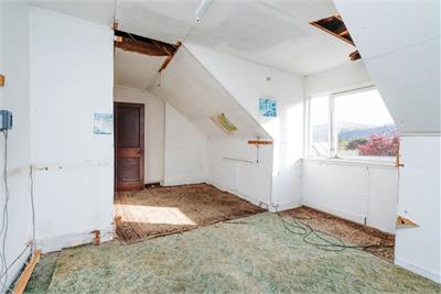 42 Spylaw Bank Road, Colinton, Edinburgh, EH13 0JG - image 17