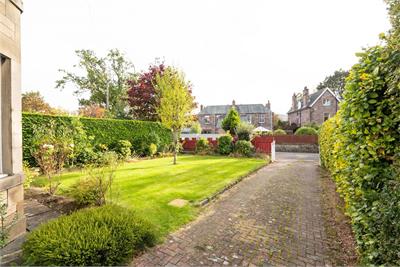 42 Spylaw Bank Road, Colinton, Edinburgh, EH13 0JG - image 18