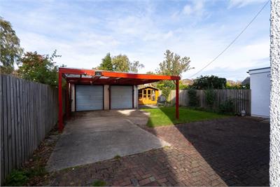 42 Spylaw Bank Road, Colinton, Edinburgh, EH13 0JG - image 19