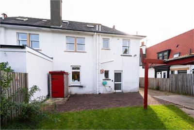 42 Spylaw Bank Road, Colinton, Edinburgh, EH13 0JG - image 20