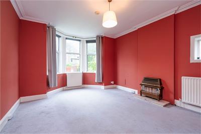42 Spylaw Bank Road, Colinton, Edinburgh, EH13 0JG - image 3