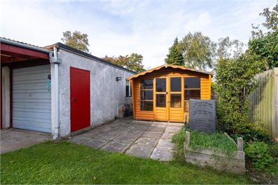 42 Spylaw Bank Road, Colinton, Edinburgh, EH13 0JG - image 21