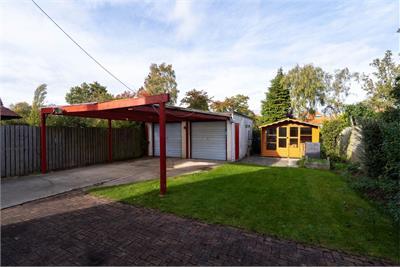 42 Spylaw Bank Road, Colinton, Edinburgh, EH13 0JG - image 22