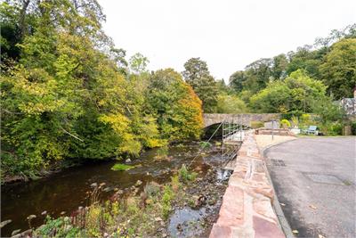 42 Spylaw Bank Road, Colinton, Edinburgh, EH13 0JG - image 23