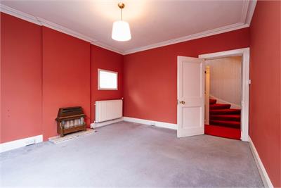 42 Spylaw Bank Road, Colinton, Edinburgh, EH13 0JG - image 4