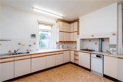 42 Spylaw Bank Road, Colinton, Edinburgh, EH13 0JG - image 5