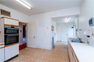 42 Spylaw Bank Road, Colinton, Edinburgh, EH13 0JG - image 6