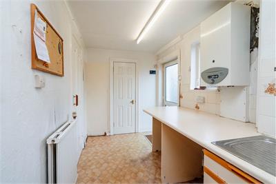 42 Spylaw Bank Road, Colinton, Edinburgh, EH13 0JG - image 7