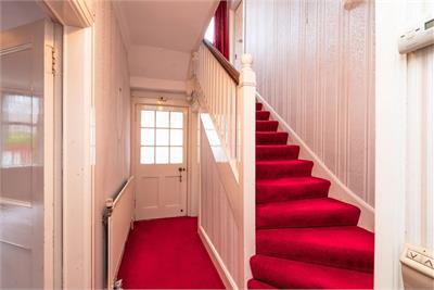 42 Spylaw Bank Road, Colinton, Edinburgh, EH13 0JG - image 8