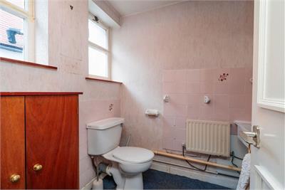 42 Spylaw Bank Road, Colinton, Edinburgh, EH13 0JG - image 9