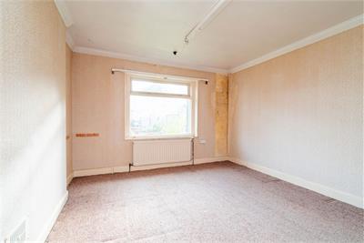 42 Spylaw Bank Road, Colinton, Edinburgh, EH13 0JG - image 10