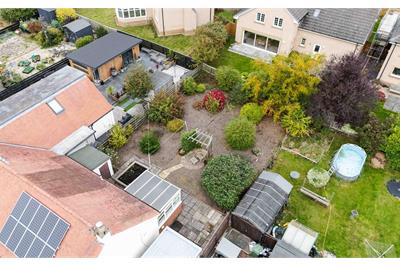 12 Kirk Road, Aberlady, Longniddry, EH32 0RJ - image 2