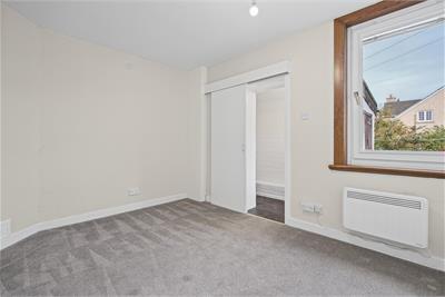12 Kirk Road, Aberlady, Longniddry, EH32 0RJ - image 11