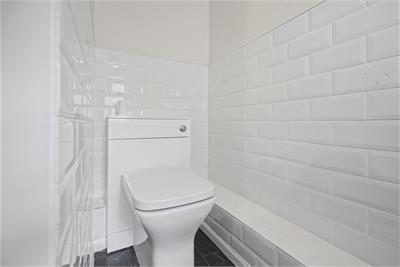 12 Kirk Road, Aberlady, Longniddry, EH32 0RJ - image 14