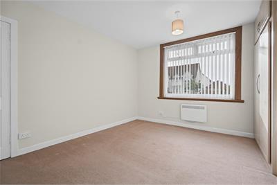 12 Kirk Road, Aberlady, Longniddry, EH32 0RJ - image 15