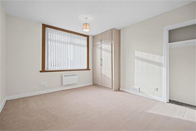 12 Kirk Road, Aberlady, Longniddry, EH32 0RJ - image 16