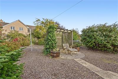 12 Kirk Road, Aberlady, Longniddry, EH32 0RJ - image 18