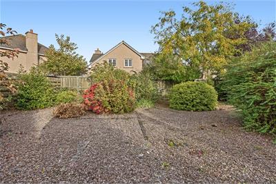 12 Kirk Road, Aberlady, Longniddry, EH32 0RJ - image 19
