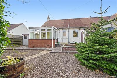 12 Kirk Road, Aberlady, Longniddry, EH32 0RJ - image 20