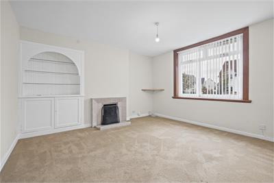 12 Kirk Road, Aberlady, Longniddry, EH32 0RJ - image 3