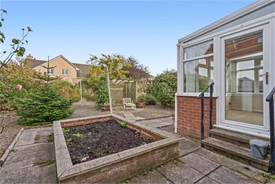 12 Kirk Road, Aberlady, Longniddry, EH32 0RJ - image 21