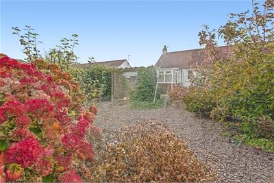 12 Kirk Road, Aberlady, Longniddry, EH32 0RJ - image 22