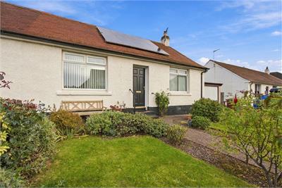 12 Kirk Road, Aberlady, Longniddry, EH32 0RJ - image 23