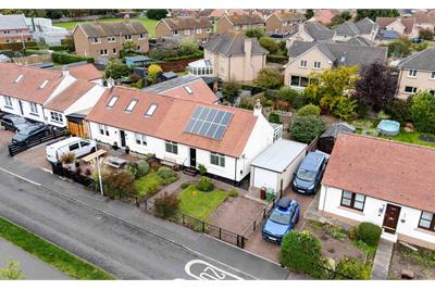 12 Kirk Road, Aberlady, Longniddry, EH32 0RJ - image 24