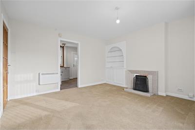 12 Kirk Road, Aberlady, Longniddry, EH32 0RJ - image 4