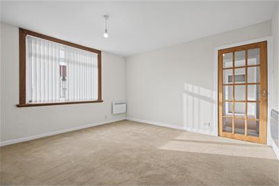 12 Kirk Road, Aberlady, Longniddry, EH32 0RJ - image 5