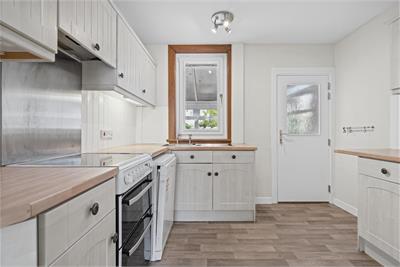 12 Kirk Road, Aberlady, Longniddry, EH32 0RJ - image 6