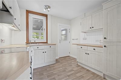 12 Kirk Road, Aberlady, Longniddry, EH32 0RJ - image 7