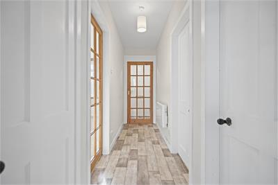 12 Kirk Road, Aberlady, Longniddry, EH32 0RJ - image 10