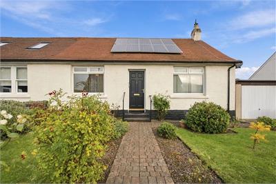 12 Kirk Road, Aberlady, Longniddry, EH32 0RJ - image 1
