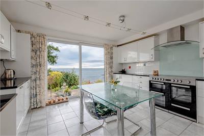 Compass House, Dunglass Mill, Cockburnspath, TD13 5XE - image 11