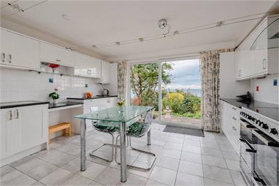 Compass House, Dunglass Mill, Cockburnspath, TD13 5XE - image 12