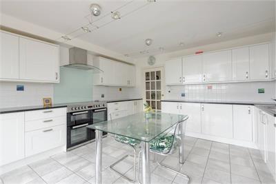 Compass House, Dunglass Mill, Cockburnspath, TD13 5XE - image 13