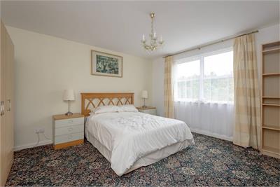 Compass House, Dunglass Mill, Cockburnspath, TD13 5XE - image 15