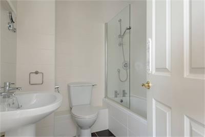 Compass House, Dunglass Mill, Cockburnspath, TD13 5XE - image 17