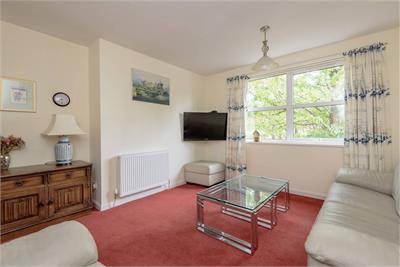 Compass House, Dunglass Mill, Cockburnspath, TD13 5XE - image 18