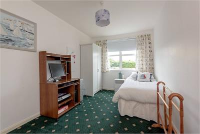 Compass House, Dunglass Mill, Cockburnspath, TD13 5XE - image 19