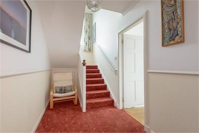 Compass House, Dunglass Mill, Cockburnspath, TD13 5XE - image 20